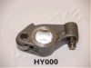 HYUNDAI 245314X100 Rocker Arm, engine timing